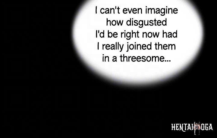 Panty Note Panty Note Chapter 100 - Page 17