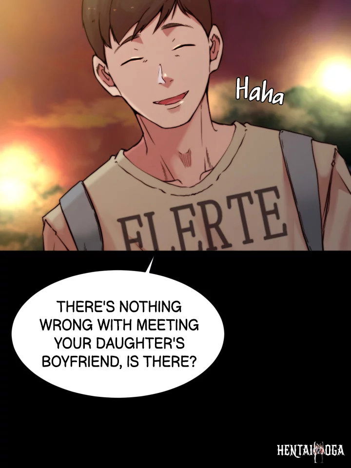 Panty Note Panty Note Chapter 100 - Page 29