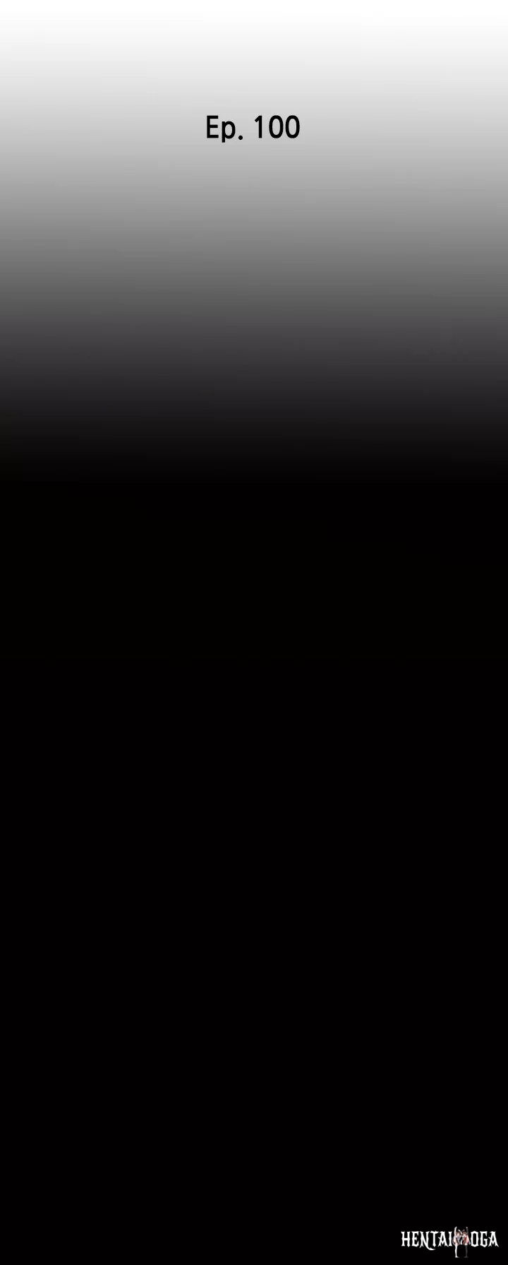 Panty Note Panty Note Chapter 100 - Page 5