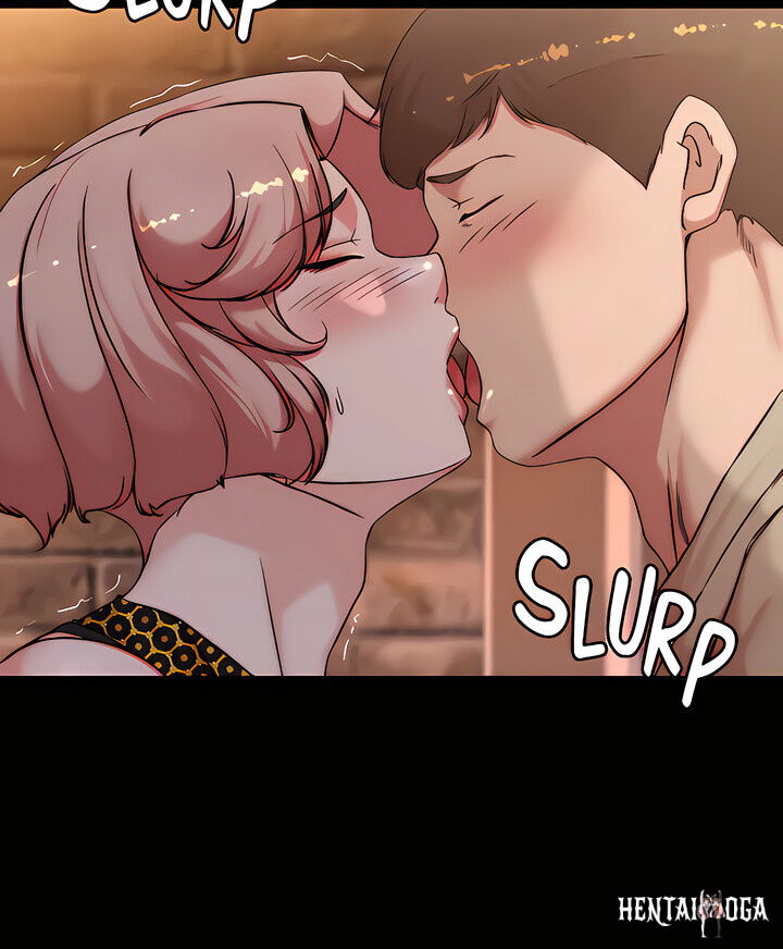 Panty Note Panty Note Chapter 101 - Page 16