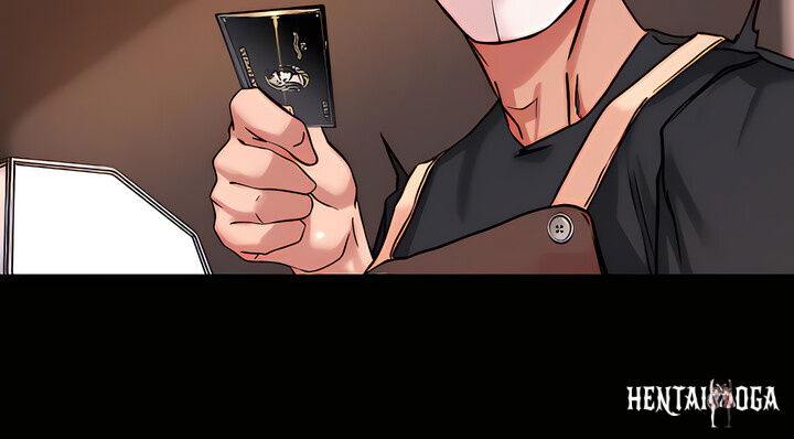 Panty Note Panty Note Chapter 101 - Page 34