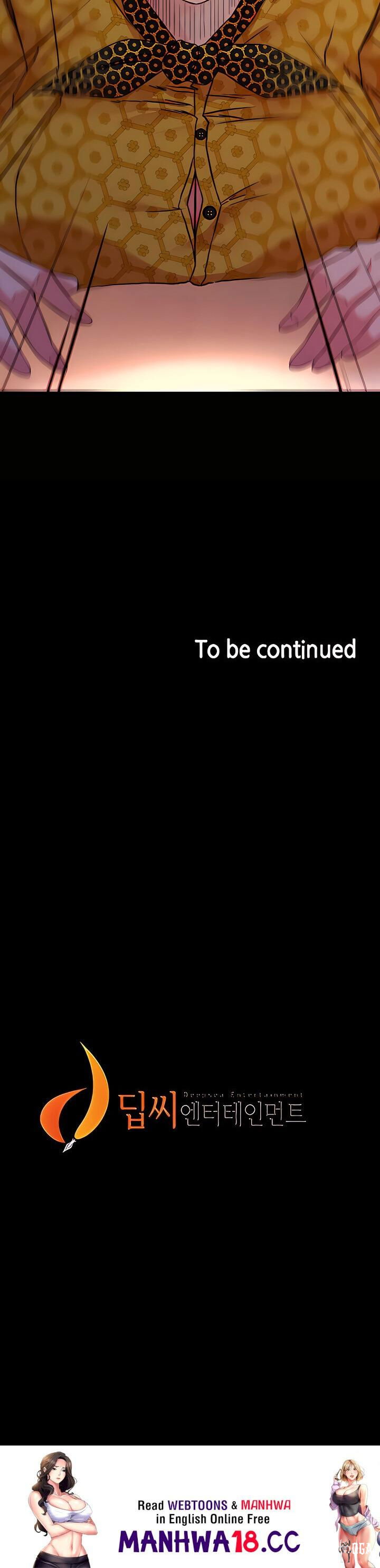 Panty Note Panty Note Chapter 101 - Page 42