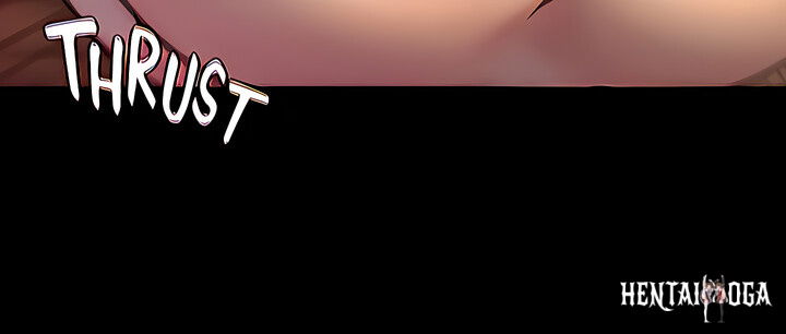 Panty Note Panty Note Chapter 102 - Page 29