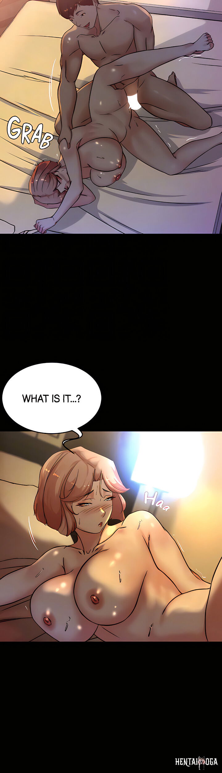 Panty Note Panty Note Chapter 102 - Page 32