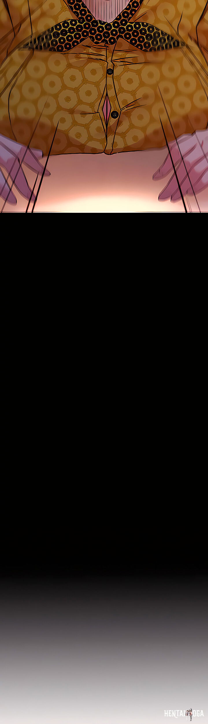 Panty Note Panty Note Chapter 102 - Page 4