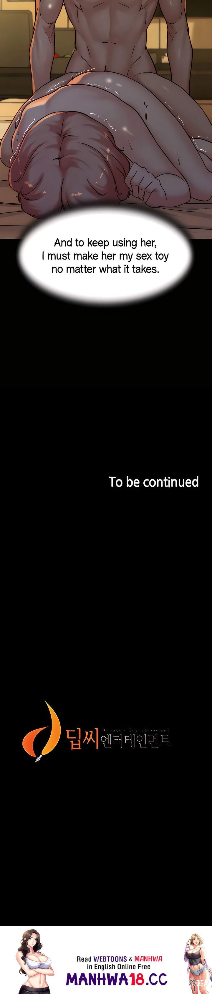 Panty Note Panty Note Chapter 102 - Page 43