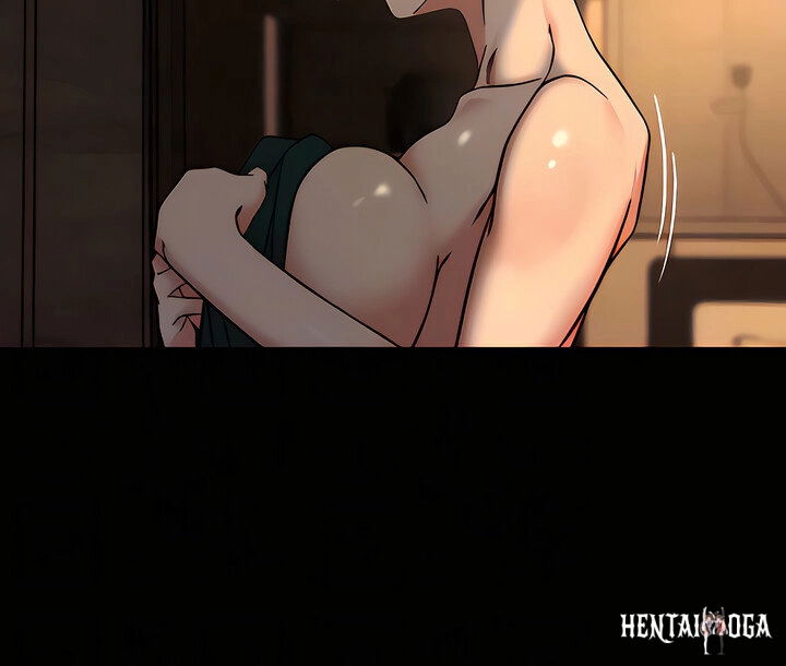 Panty Note Panty Note Chapter 103 - Page 18