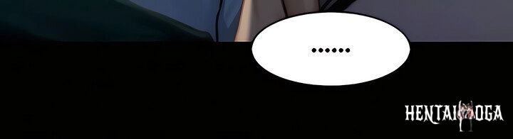 Panty Note Panty Note Chapter 103 - Page 36