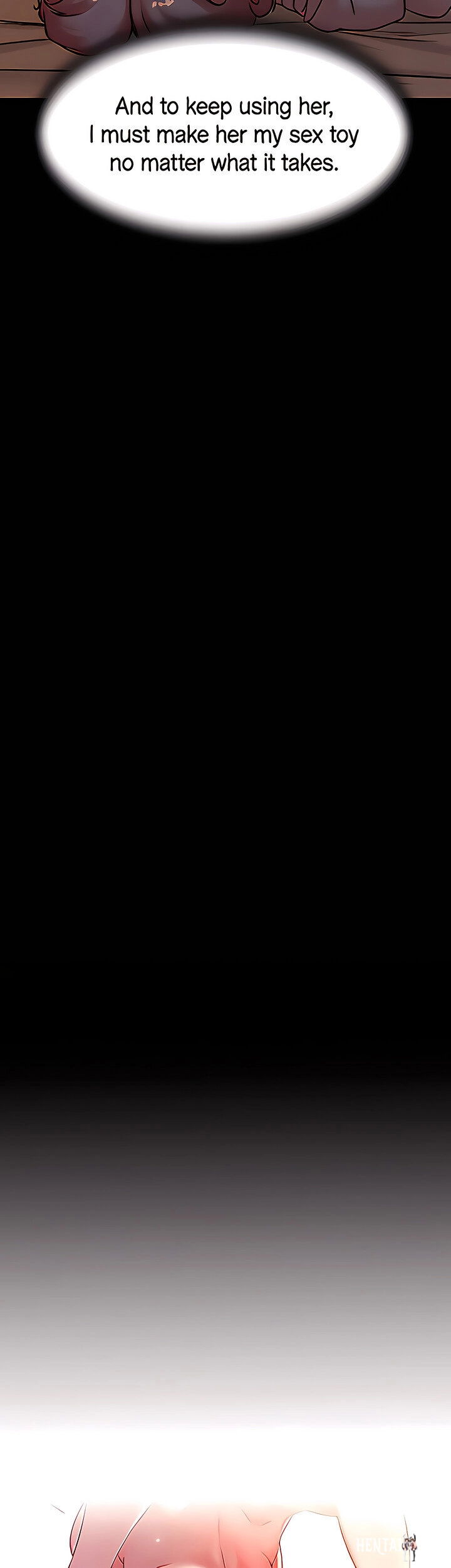 Panty Note Panty Note Chapter 103 - Page 4