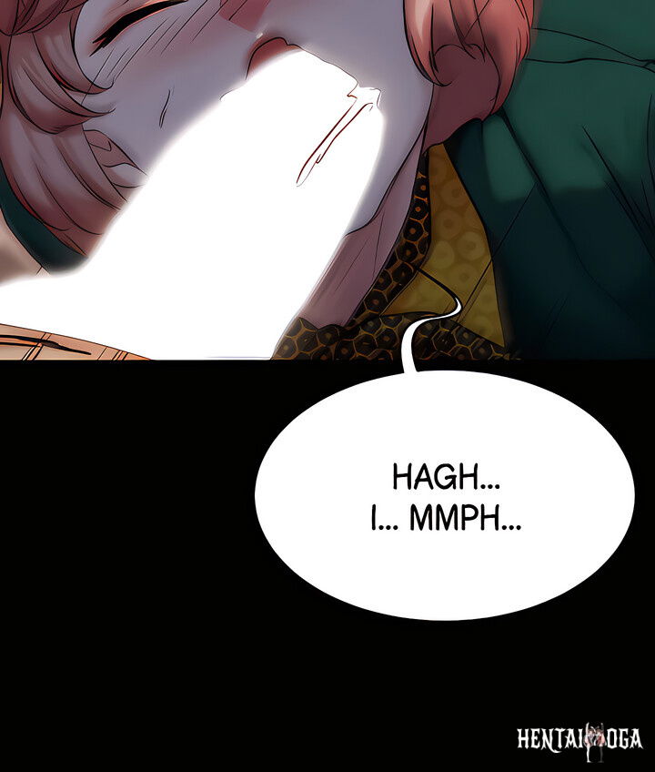 Panty Note Panty Note Chapter 103 - Page 42