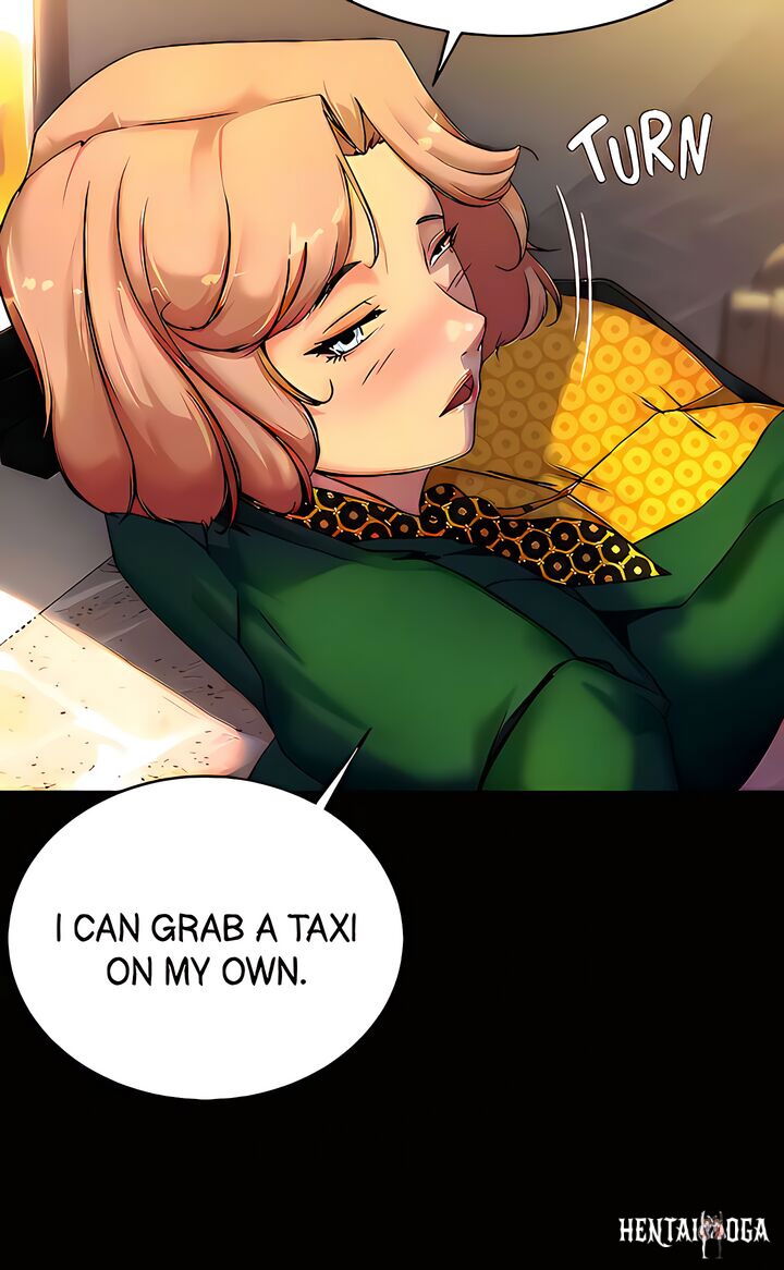 Panty Note Panty Note Chapter 105 - Page 17