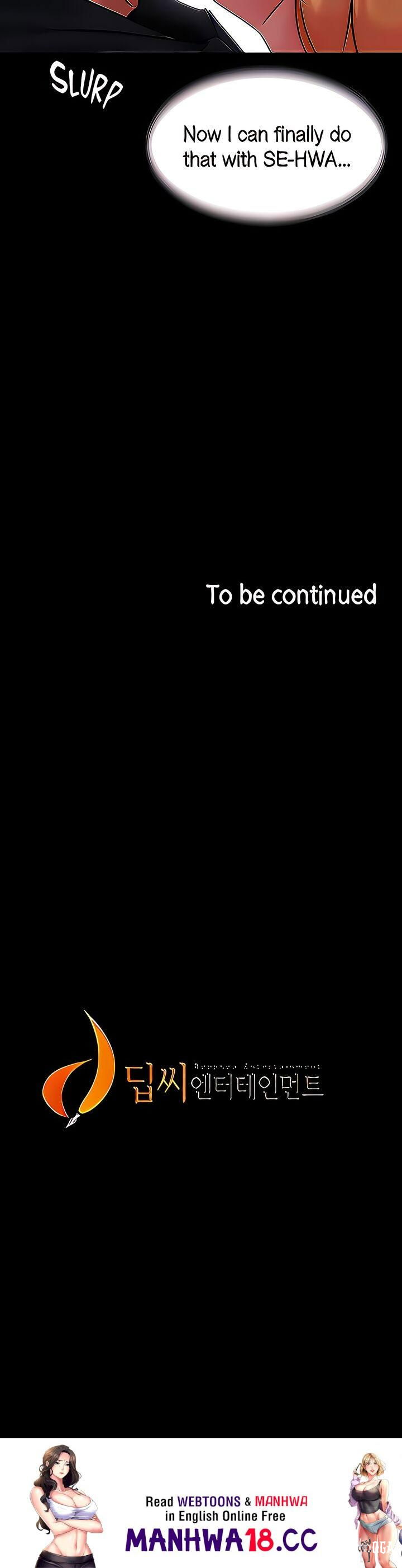 Panty Note Panty Note Chapter 105 - Page 43