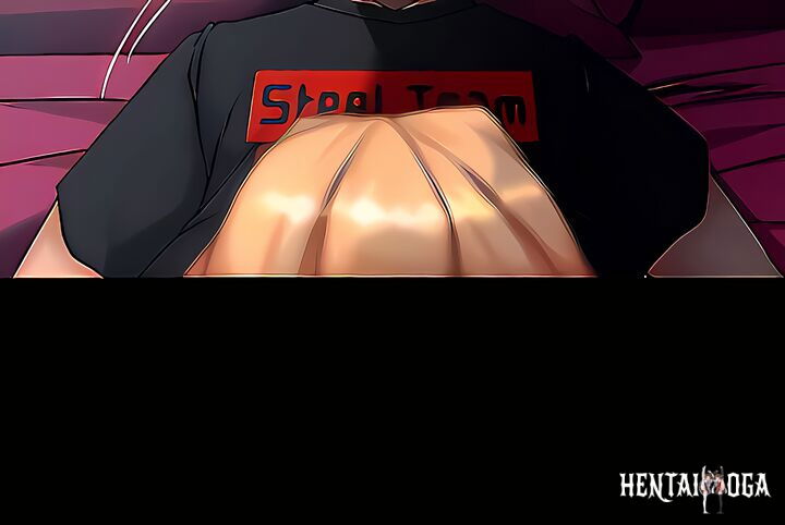 Panty Note Panty Note Chapter 106 - Page 11