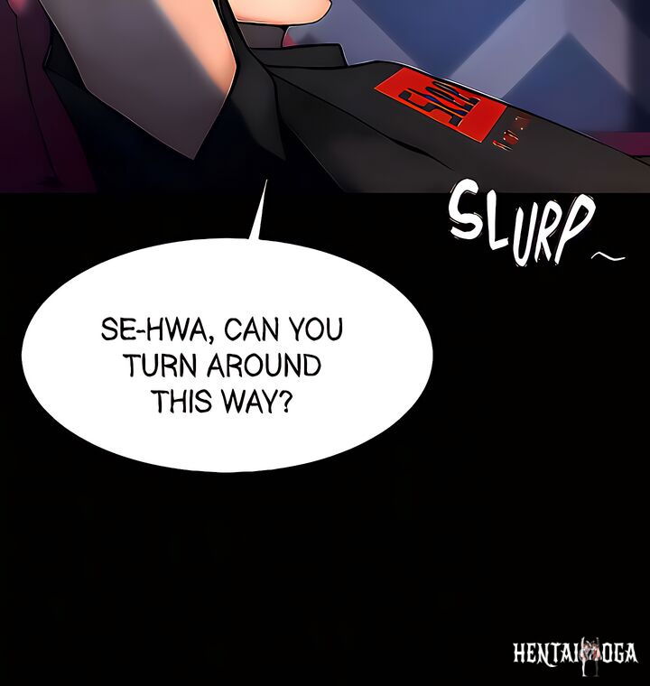 Panty Note Panty Note Chapter 106 - Page 15