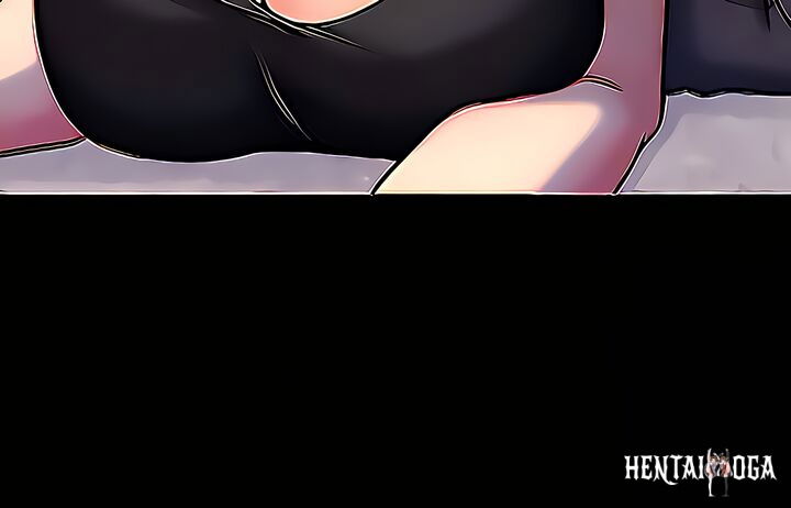 Panty Note Panty Note Chapter 107 - Page 11