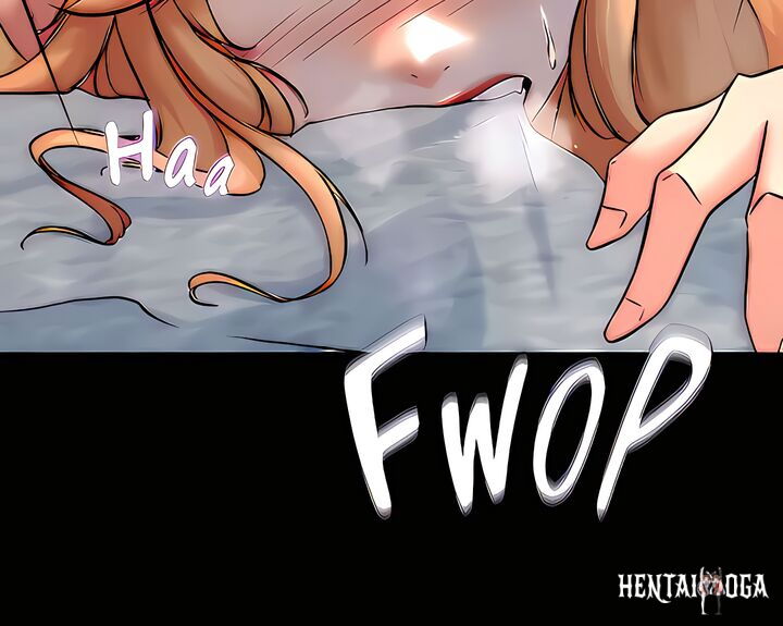 Panty Note Panty Note Chapter 107 - Page 21