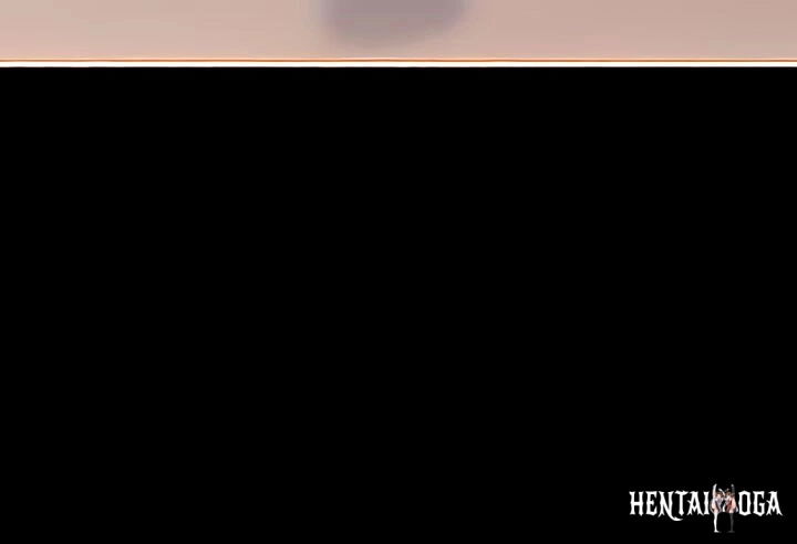 Panty Note Panty Note Chapter 107 - Page 25