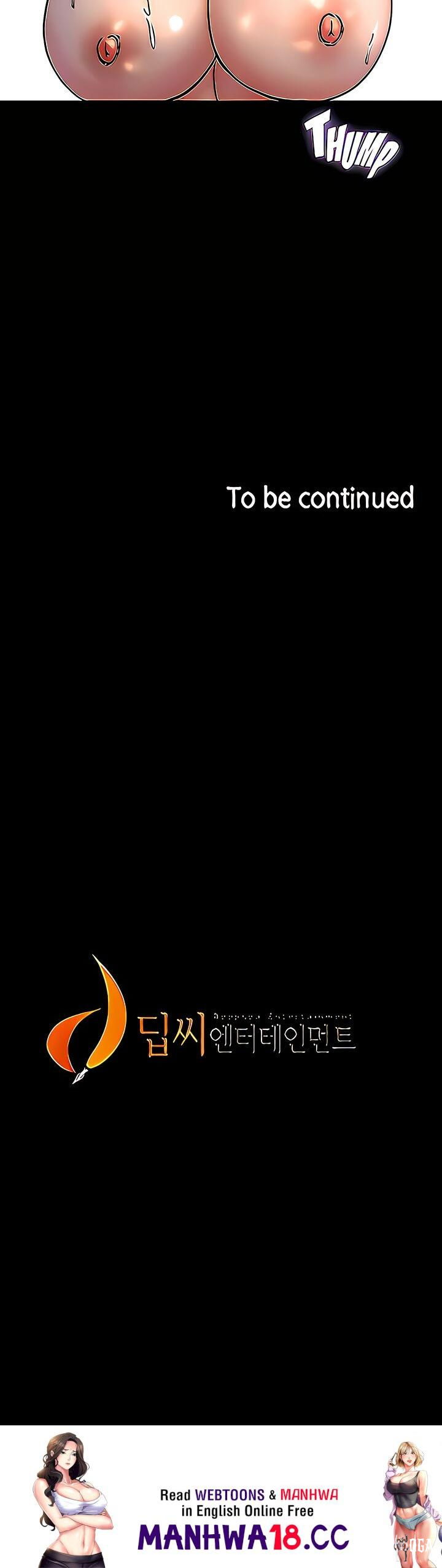 Panty Note Panty Note Chapter 107 - Page 46