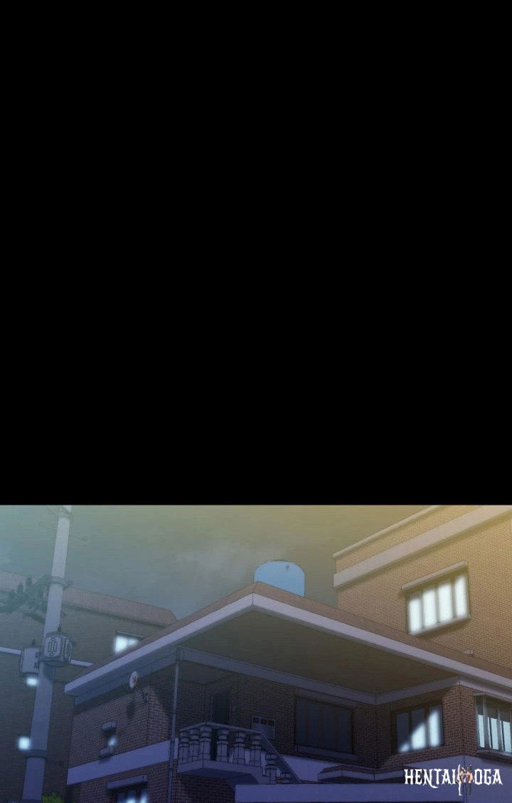 Panty Note Panty Note Chapter 108 - Page 11