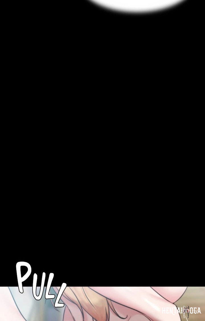 Panty Note Panty Note Chapter 108 - Page 20