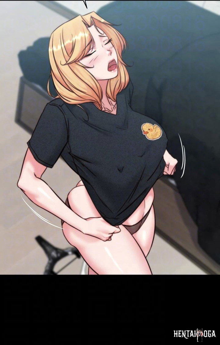 Panty Note Panty Note Chapter 108 - Page 24