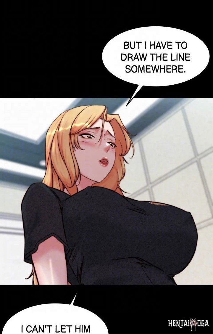 Panty Note Panty Note Chapter 108 - Page 25