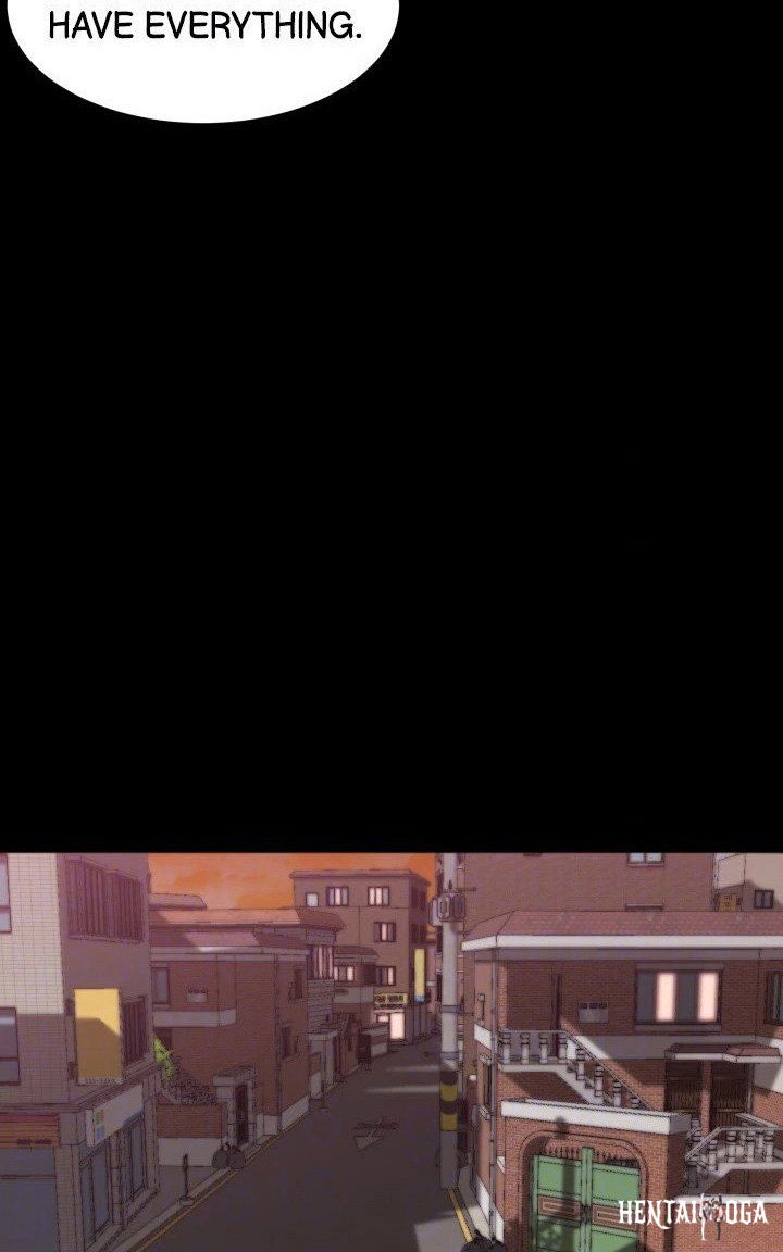 Panty Note Panty Note Chapter 108 - Page 26