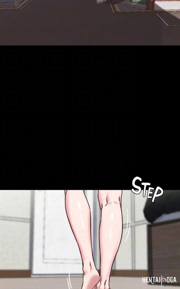 Panty Note Panty Note Chapter 108 - Page 27