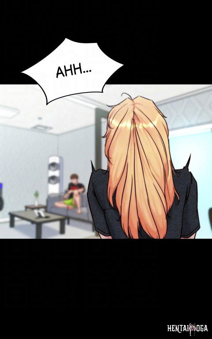 Panty Note Panty Note Chapter 108 - Page 31