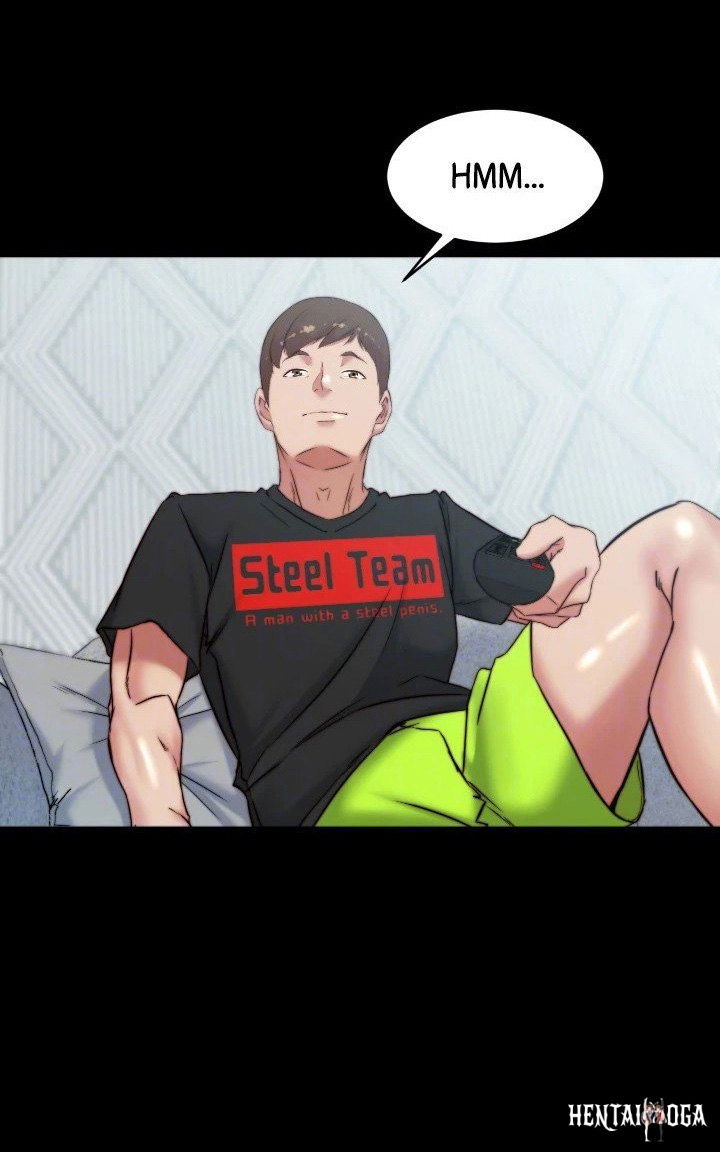 Panty Note Panty Note Chapter 108 - Page 32