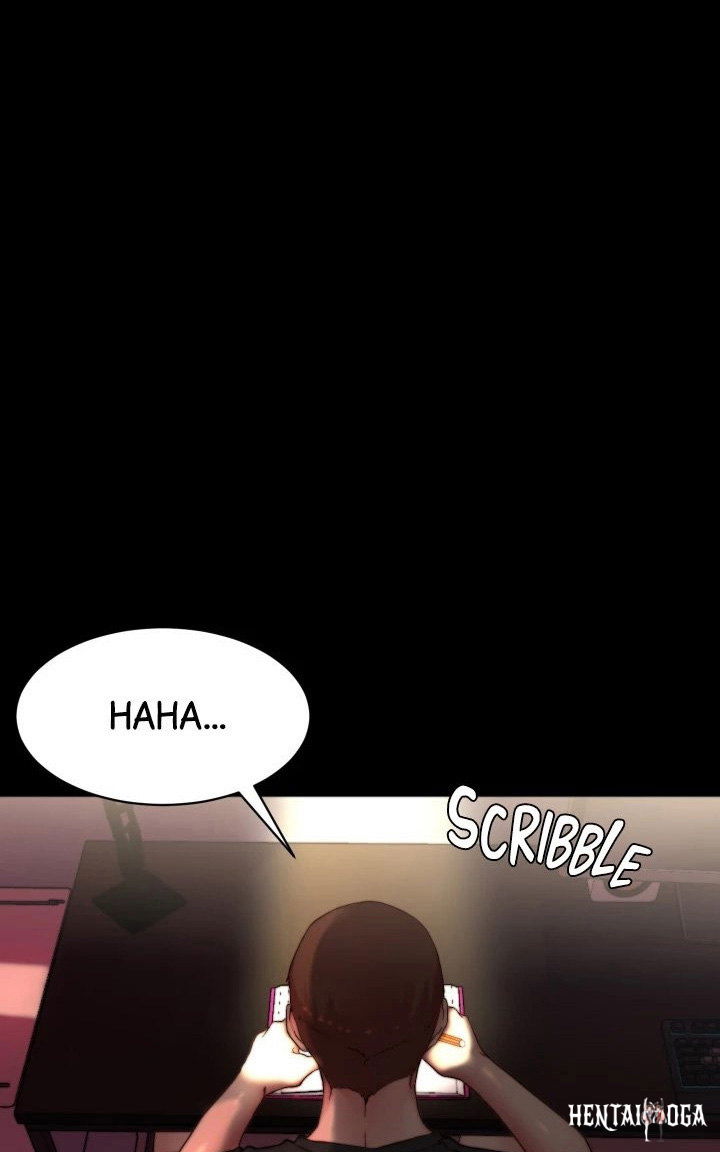 Panty Note Panty Note Chapter 108 - Page 47