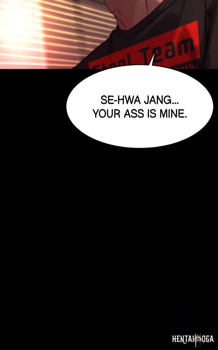 Panty Note Panty Note Chapter 108 - Page 50