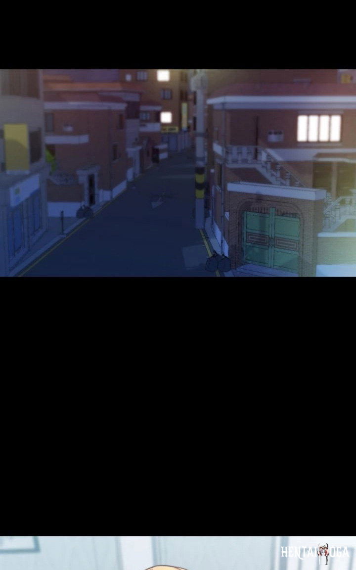 Panty Note Panty Note Chapter 108 - Page 51