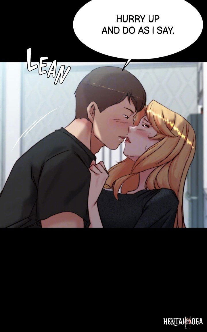 Panty Note Panty Note Chapter 108 - Page 63