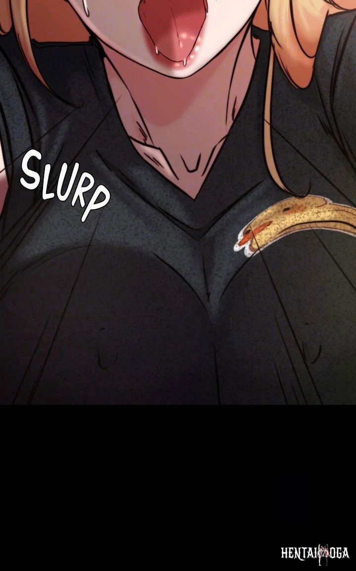 Panty Note Panty Note Chapter 108 - Page 66