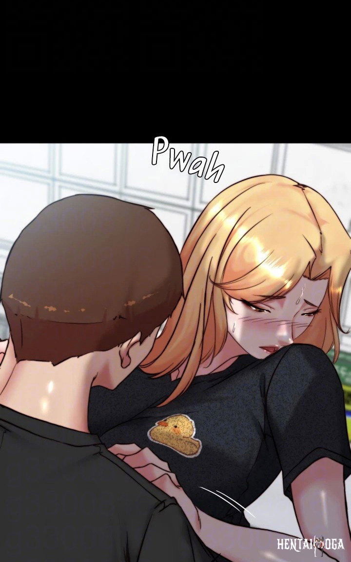 Panty Note Panty Note Chapter 108 - Page 67