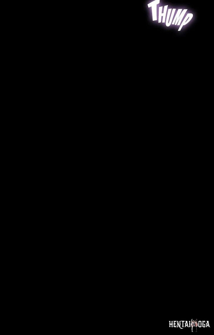 Panty Note Panty Note Chapter 108 - Page 7