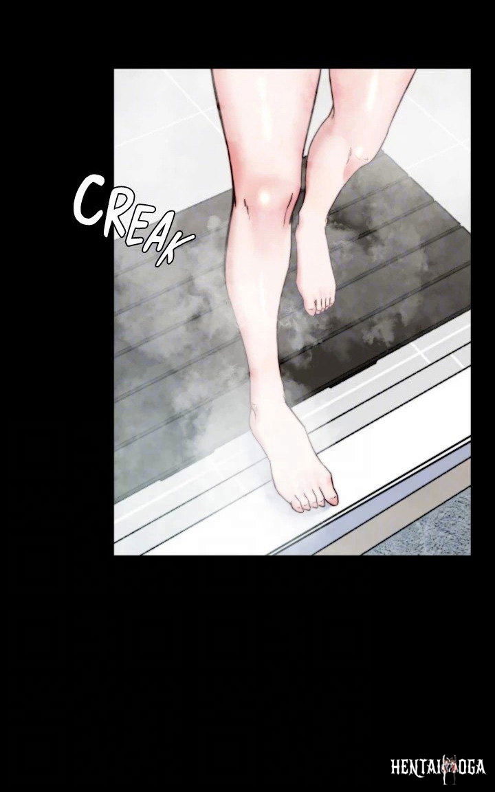 Panty Note Panty Note Chapter 108 - Page 70