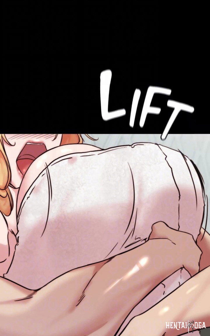 Panty Note Panty Note Chapter 108 - Page 73