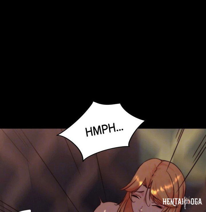 Panty Note Panty Note Chapter 108 - Page 78