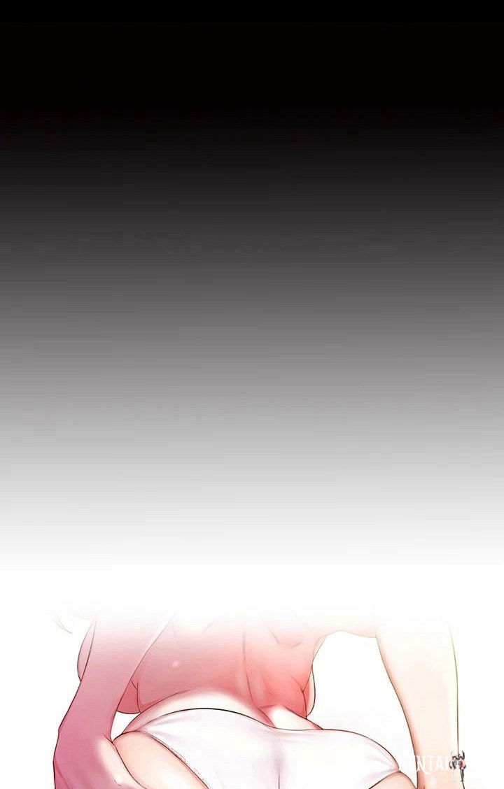 Panty Note Panty Note Chapter 108 - Page 8