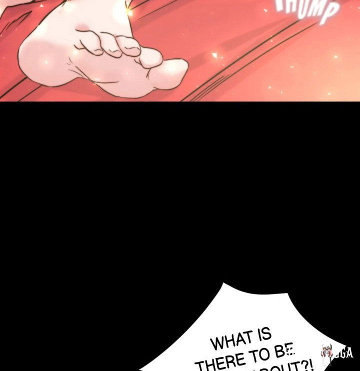 Panty Note Panty Note Chapter 108 - Page 84