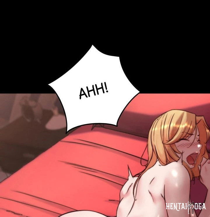 Panty Note Panty Note Chapter 108 - Page 86