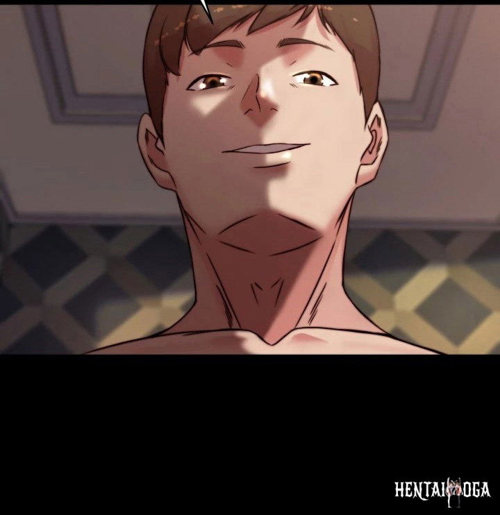 Panty Note Panty Note Chapter 108 - Page 95