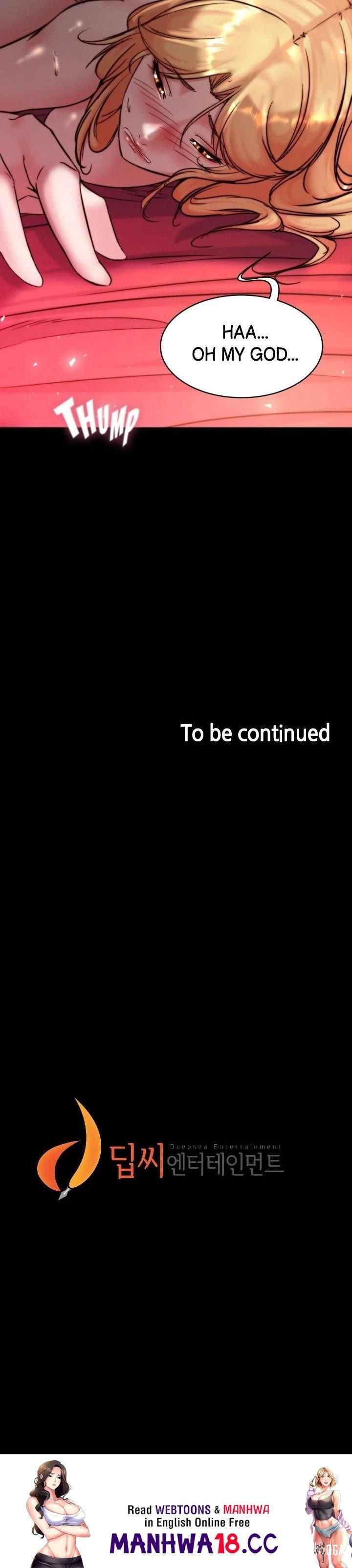 Panty Note Panty Note Chapter 108 - Page 97