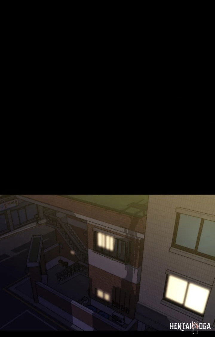 Panty Note Panty Note Chapter 109 - Page 10