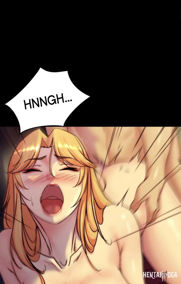 Panty Note Panty Note Chapter 109 - Page 16