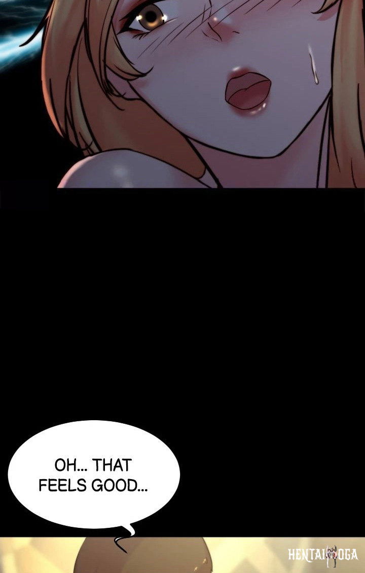 Panty Note Panty Note Chapter 109 - Page 18