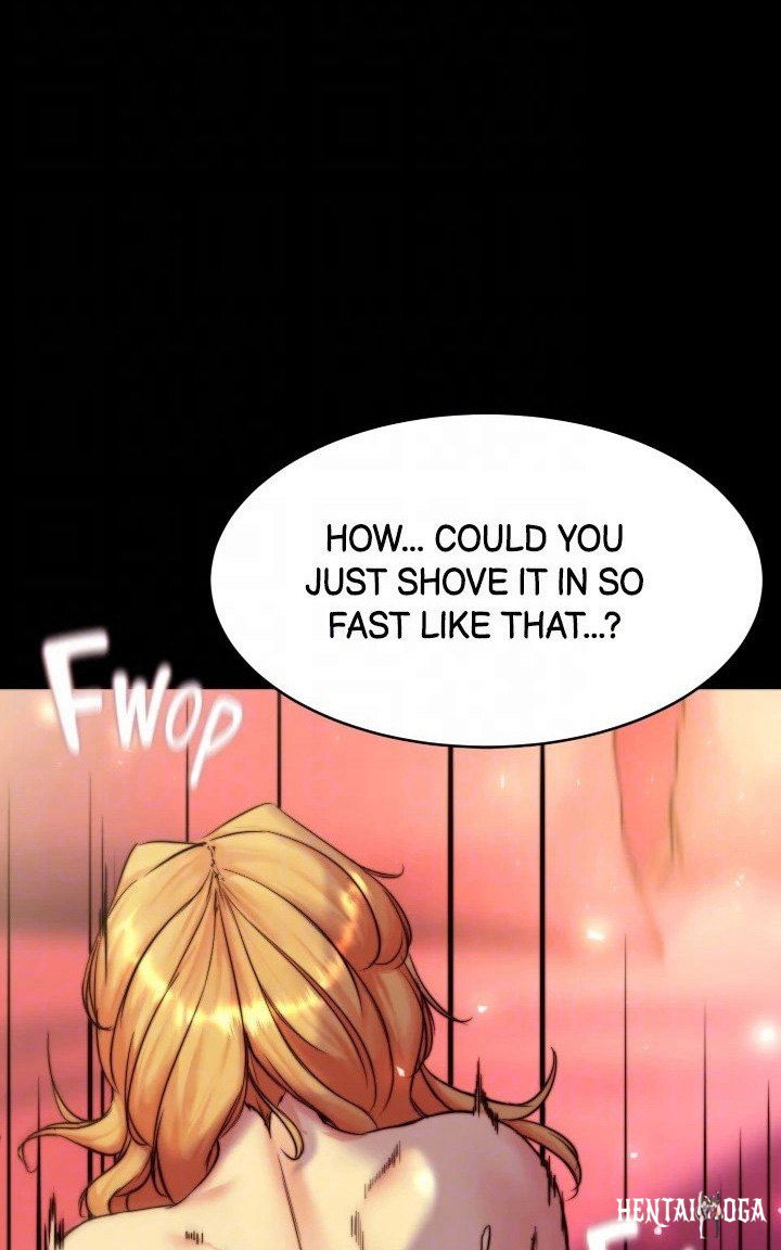 Panty Note Panty Note Chapter 109 - Page 27