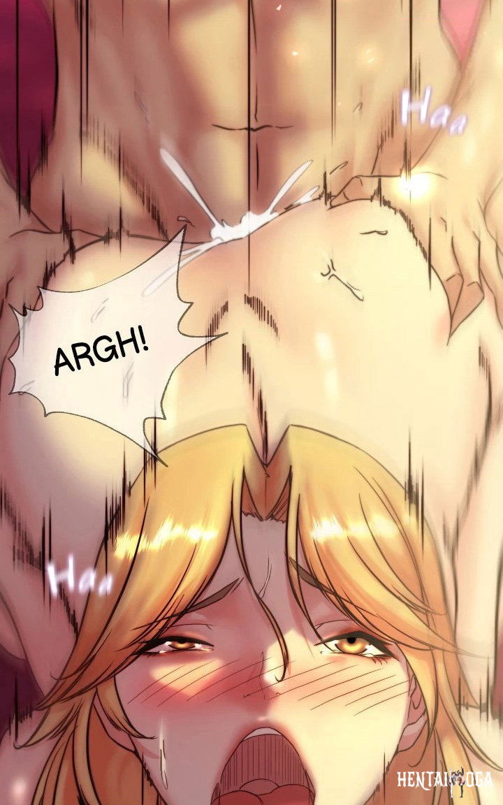 Panty Note Panty Note Chapter 109 - Page 48